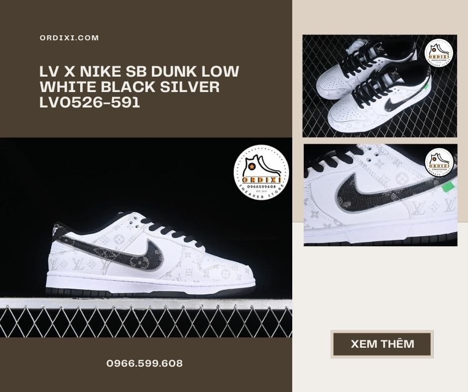 4-20-mau-giay-nike-sb-dunk-dep-dan-dau-xu-huong-nam-2024