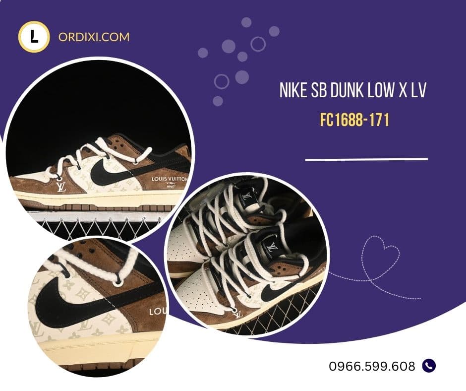 5-20-mau-giay-nike-sb-dunk-dep-dan-dau-xu-huong-nam-2024