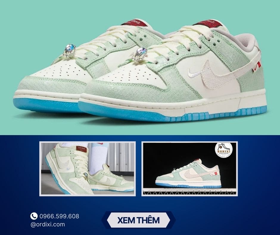 8-20-mau-giay-nike-sb-dunk-dep-dan-dau-xu-huong-nam-2024