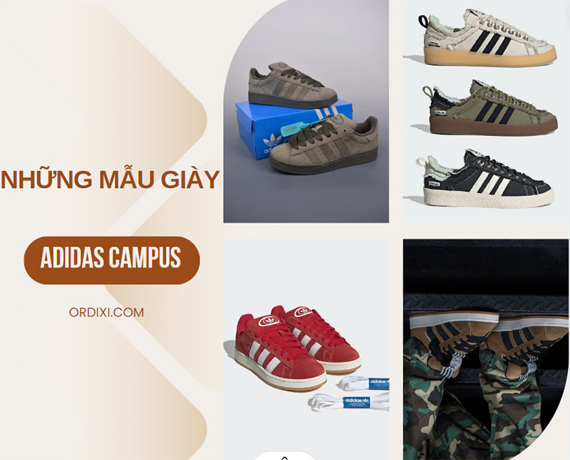 nhung-mau-giay-adidas-campus-moi-dan-dau-xu-huong-hien-nay