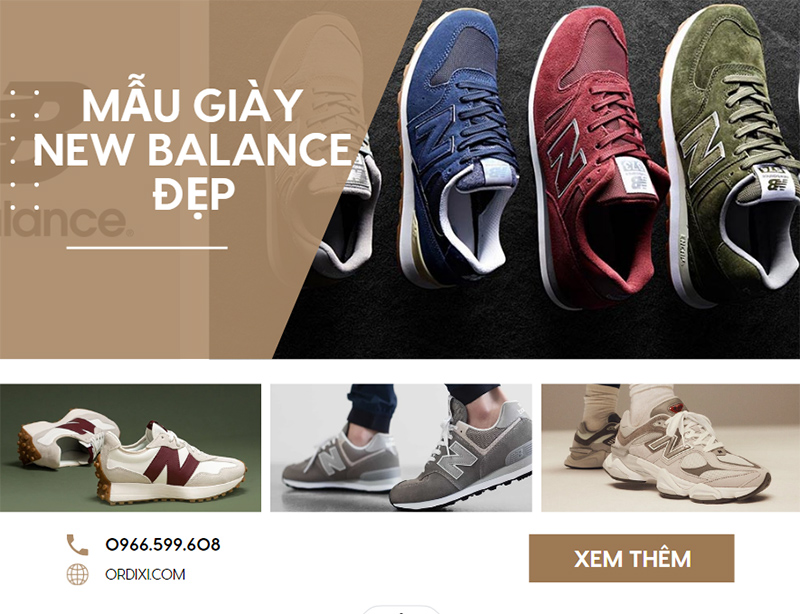 top-mau-giay-new-balance-dep-tre-trung-moi-nhat-nhat-hien-nay