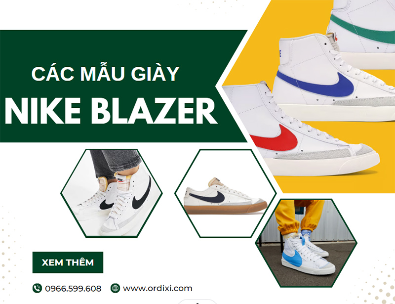 top-mau-giay-nike-blazer-low-high-dep-noi-bat-dan-dau-xu-huong
