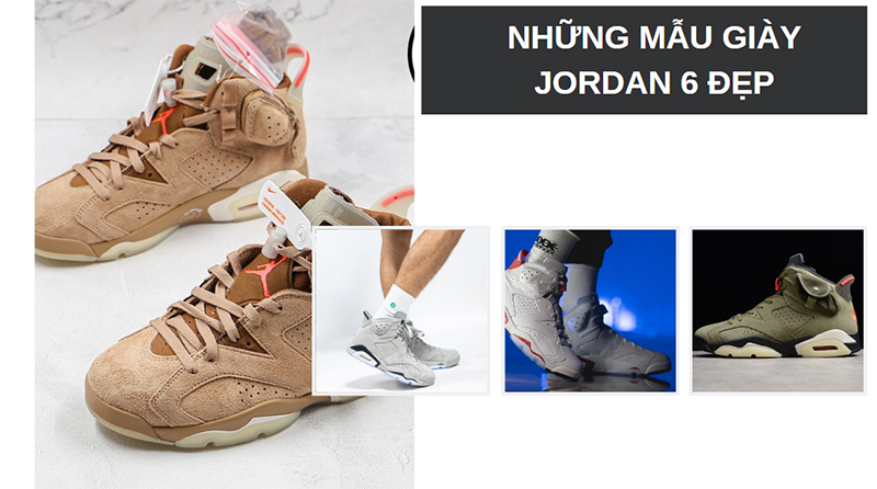 top-nhung-mau-giay-nike-air-jordan-6-dep-nao-long-dang-mua-nhat