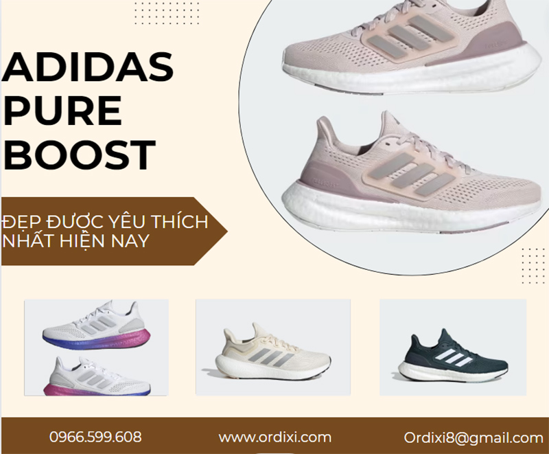 top-mau-giay-adidas-pure-boots-dep-me-man-don-tim-phai-manh