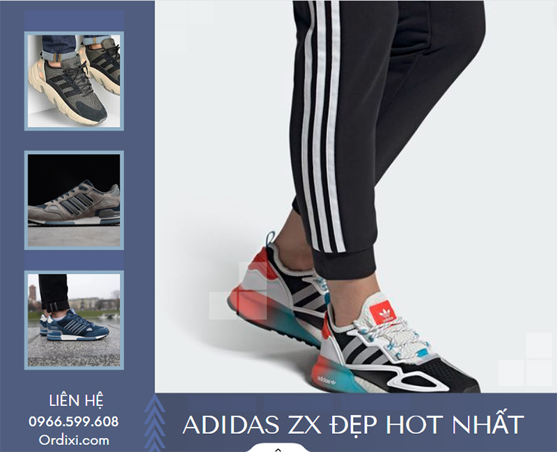 top-mau-giay-adidas-zx-dep-noi-bat-cuon-hut-dang-mua-nhat-hien-nay