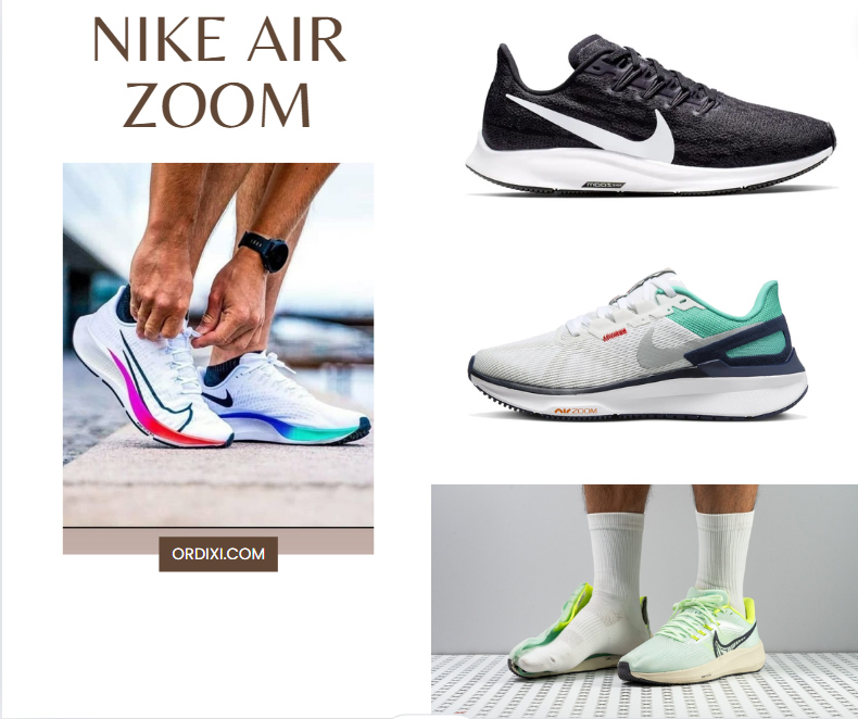 top-nhung-mau-giay-nike-air-zoom-dep-noi-bat-dang-mua-nhat-hien-nay