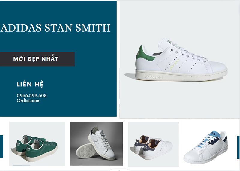 30-mau-giay-adidas-stan-smith-dep-moi-nhat-dang-gay-sot-duoc-gioi-tre-san-lung