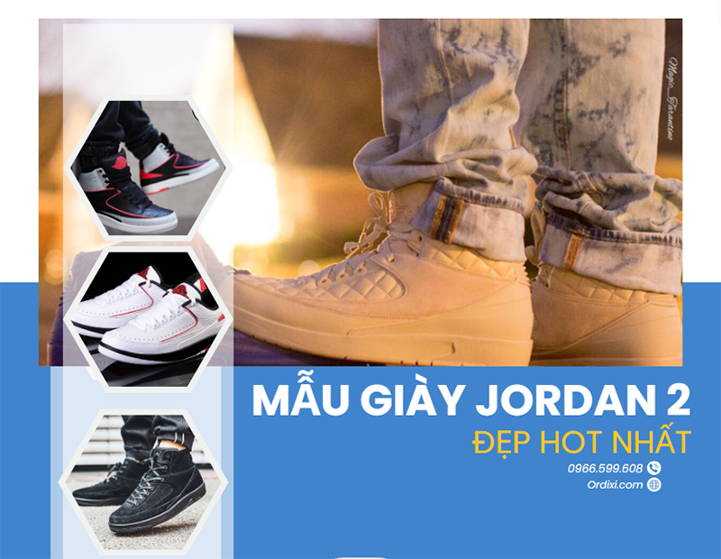 tong-hop-nhung-doi-giay-nike-air-jordan-2-moi-doc-la-hot-nhat-hien-nay