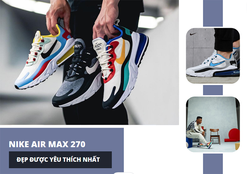 top-20-mau-giay-nike-air-max-270-dep-duoc-yeu-thich-nhat-gia-chi-tu-1-trieu