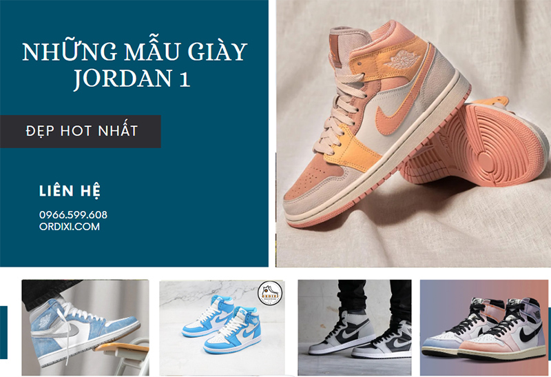 top-nhung-mau-giay-nike-air-jordan-1-dep-noi-bat-dan-dau-xu-huong