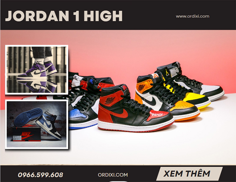 top-phoi-mau-jordan-1-high-co-cao-dep-noi-bat-nhat-hien-nay