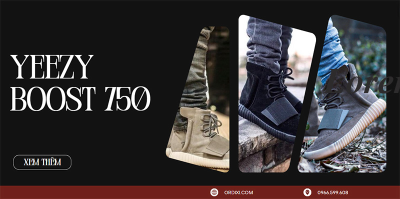 adidas-yeezy-co-may-loai-dong-san-pham-dac-diem-cac-dong-giay-ra-sao