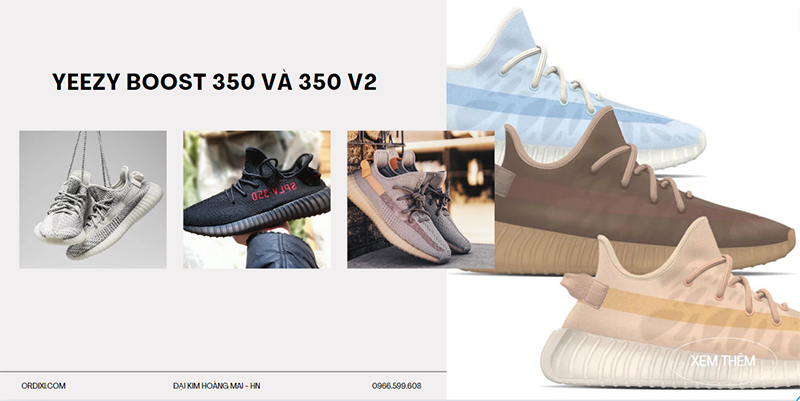 adidas-yeezy-co-may-loai-dong-san-pham-dac-diem-cac-dong-giay-ra-sao2