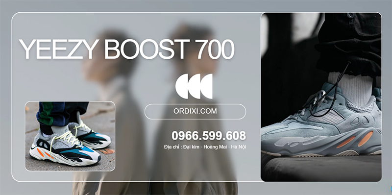 adidas-yeezy-co-may-loai-dong-san-pham-dac-diem-cac-dong-giay-ra-sao3