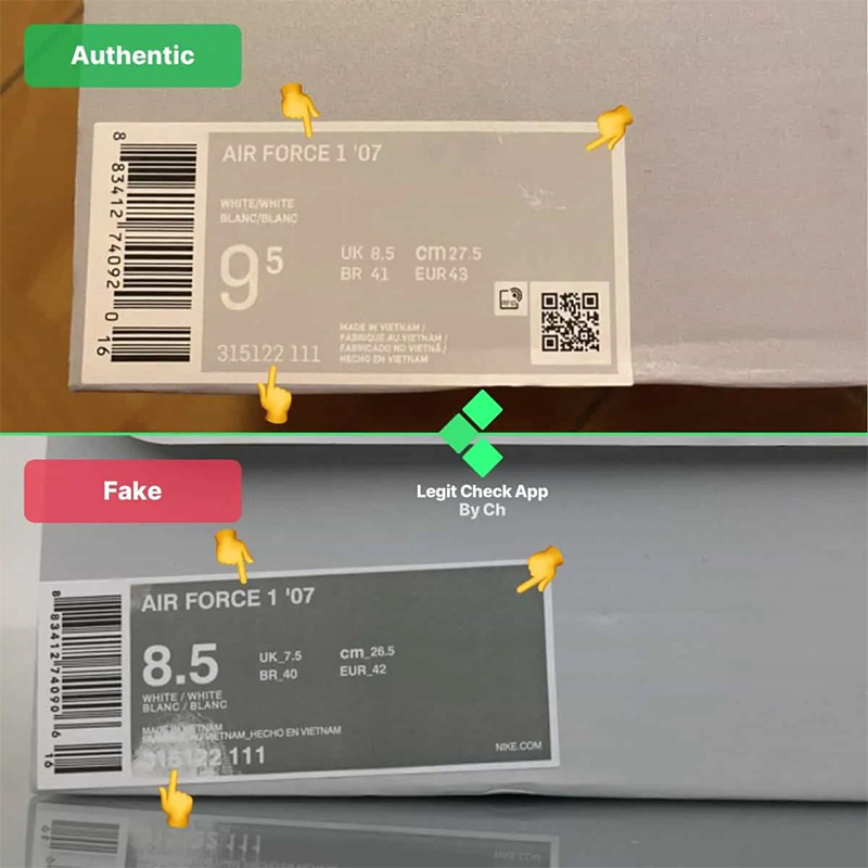 air-force-1-full-white-that-gia-real-vs-fake-cach-nhan-biet-ra-sao7