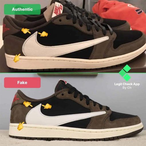 air-jordan-1-low-travis-scott-that-gia-real-vs-fake-phan-biet-the-nao8