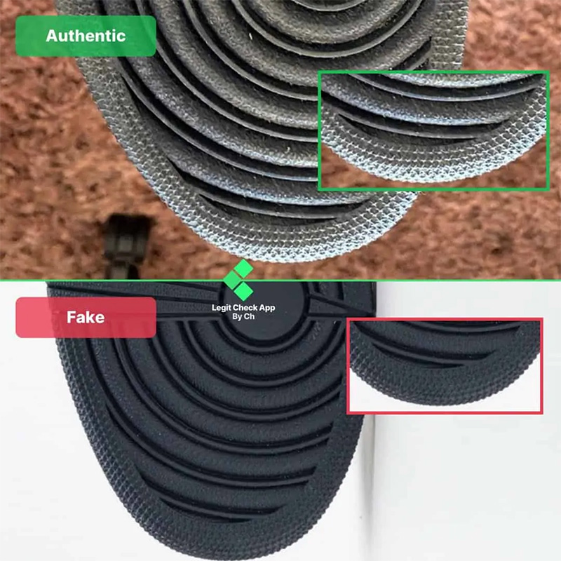 air-jordan-1-obsidian-that-gia-real-vs-fake-phan-biet-ra-sao9