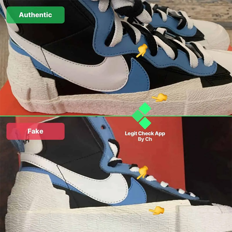 bi-quyet-phan-biet-giay-nike-blazer-sacai-real-vs-fake-don-gian4