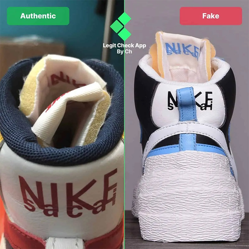 bi-quyet-phan-biet-giay-nike-blazer-sacai-real-vs-fake-don-gian7