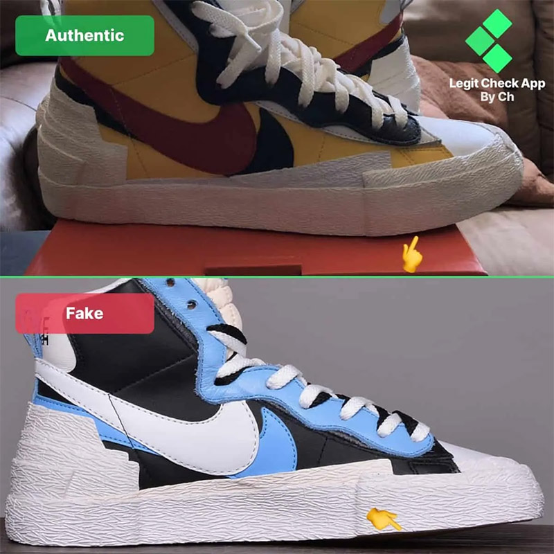 bi-quyet-phan-biet-giay-nike-blazer-sacai-real-vs-fake-don-gian8
