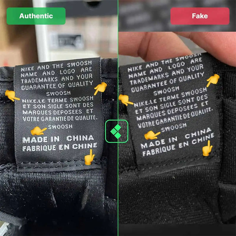 bi-quyet-phan-biet-giay-travis-scott-air-jordan-1-low-olive-real-vs-fake-that-gia