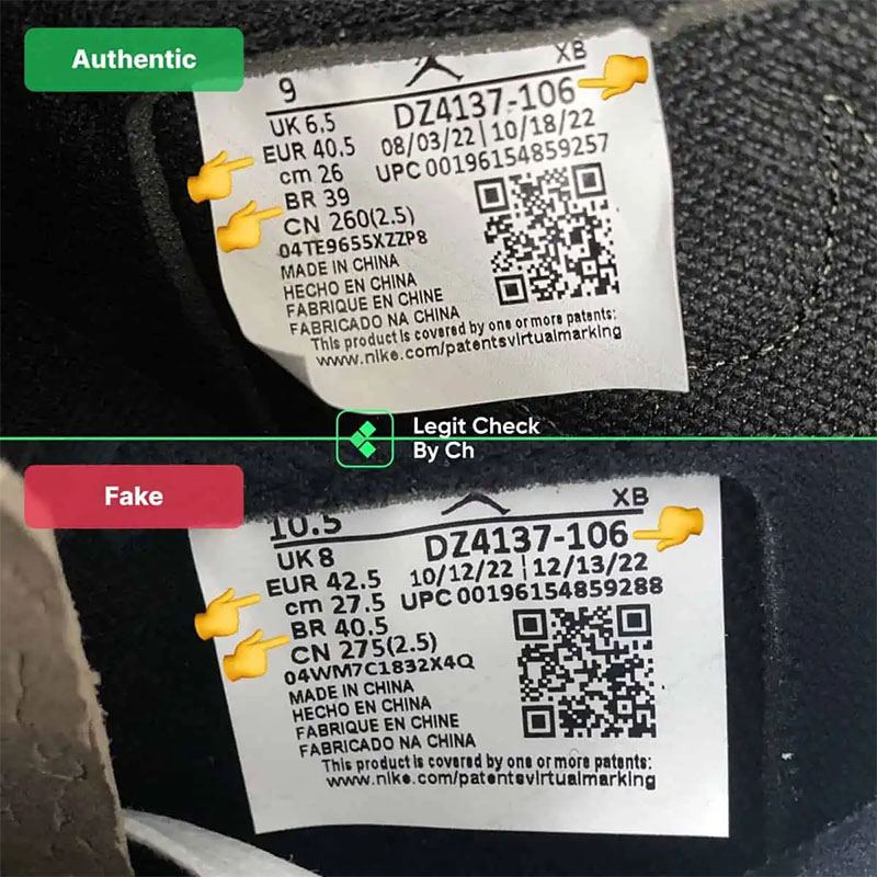 bi-quyet-phan-biet-giay-travis-scott-air-jordan-1-low-olive-real-vs-fake-that-gia1