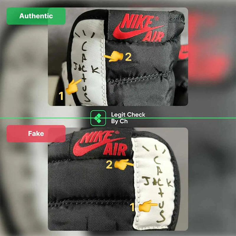 bi-quyet-phan-biet-giay-travis-scott-air-jordan-1-low-olive-real-vs-fake-that-gia11