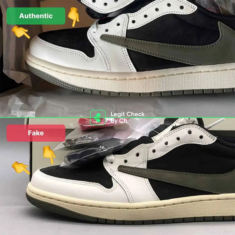 bi-quyet-phan-biet-giay-travis-scott-air-jordan-1-low-olive-real-vs-fake-that-gia12