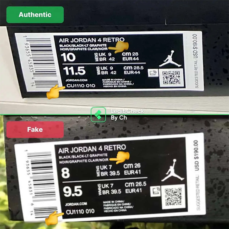 bi-quyet-phan-biet-jordan-4-that-gia-real-hay-fake-chuan-va-chinh-xac13