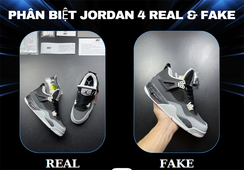bi-quyet-phan-biet-jordan-4-that-gia-real-hay-fake-chuan-va-chinh-xac14