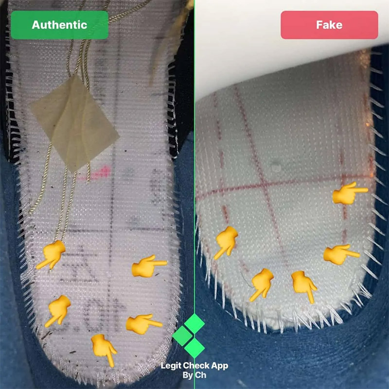 bi-quyet-phan-biet-jordan-4-that-gia-real-hay-fake-chuan-va-chinh-xac7