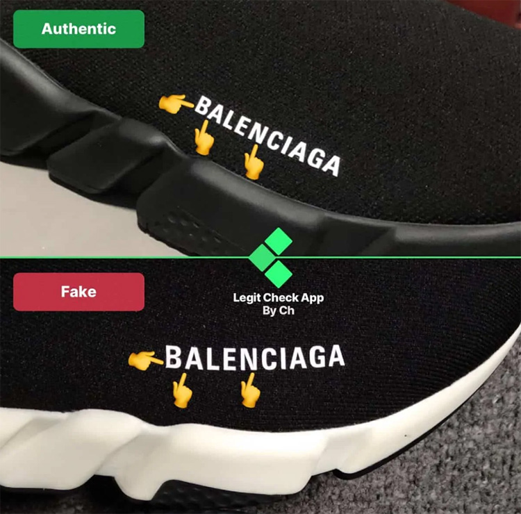 cach-check-giay-balenciaga-speed-trainer-auth-hay-fake-moi-nhat