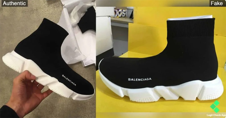 cach-check-giay-balenciaga-speed-trainer-auth-hay-fake-moi-nhat1