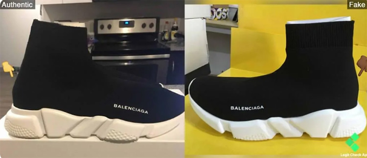 cach-check-giay-balenciaga-speed-trainer-auth-hay-fake-moi-nhat2