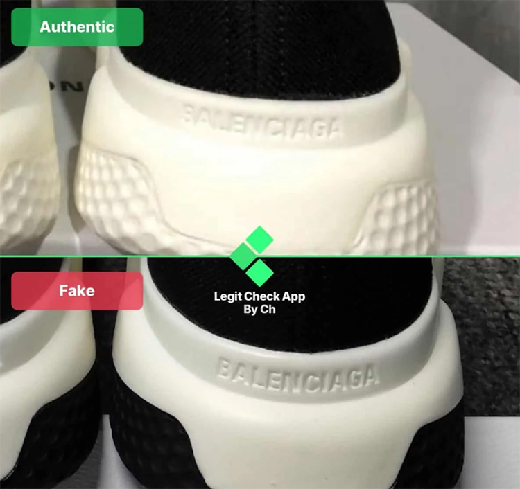 cach-check-giay-balenciaga-speed-trainer-auth-hay-fake-moi-nhat3