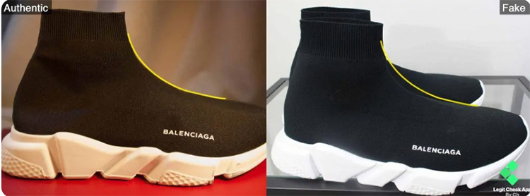 cach-check-giay-balenciaga-speed-trainer-auth-hay-fake-moi-nhat5
