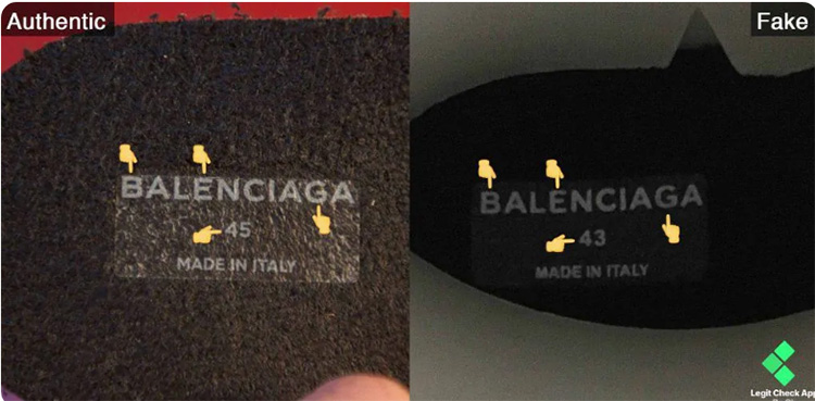cach-check-giay-balenciaga-speed-trainer-auth-hay-fake-moi-nhat6