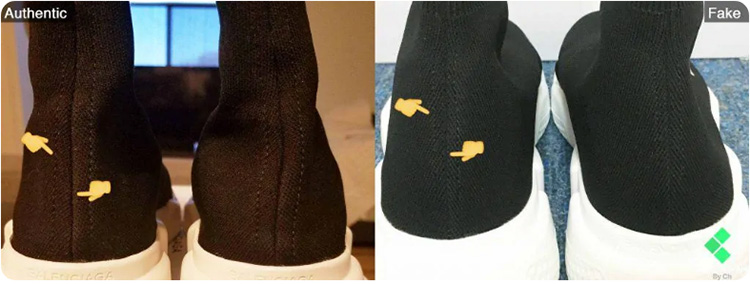 cach-check-giay-balenciaga-speed-trainer-auth-hay-fake-moi-nhat7