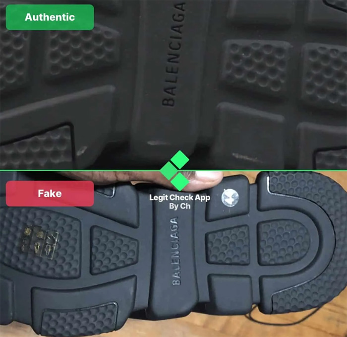 cach-check-giay-balenciaga-speed-trainer-auth-hay-fake-moi-nhat8