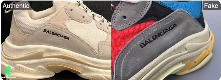 cach-check-giay-balenciaga-triple-s-real-hay-fake-that-gia-de-dang1