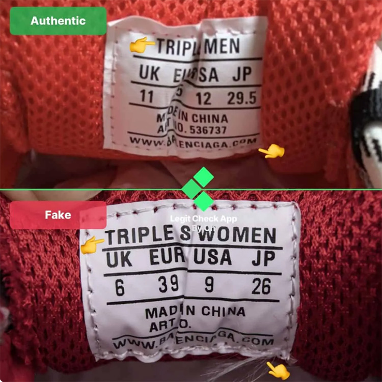 cach-check-giay-balenciaga-triple-s-real-hay-fake-that-gia-de-dang10