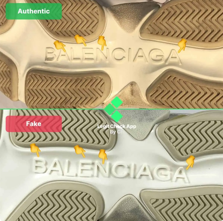 cach-check-giay-balenciaga-triple-s-real-hay-fake-that-gia-de-dang11