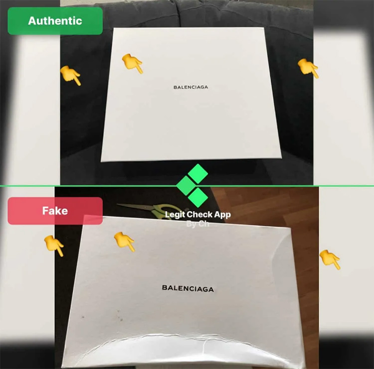 cach-check-giay-balenciaga-triple-s-real-hay-fake-that-gia-de-dang12