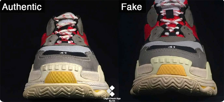 cach-check-giay-balenciaga-triple-s-real-hay-fake-that-gia-de-dang13