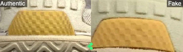 cach-check-giay-balenciaga-triple-s-real-hay-fake-that-gia-de-dang14