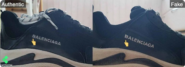 cach-check-giay-balenciaga-triple-s-real-hay-fake-that-gia-de-dang2