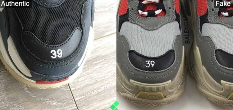 cach-check-giay-balenciaga-triple-s-real-hay-fake-that-gia-de-dang3
