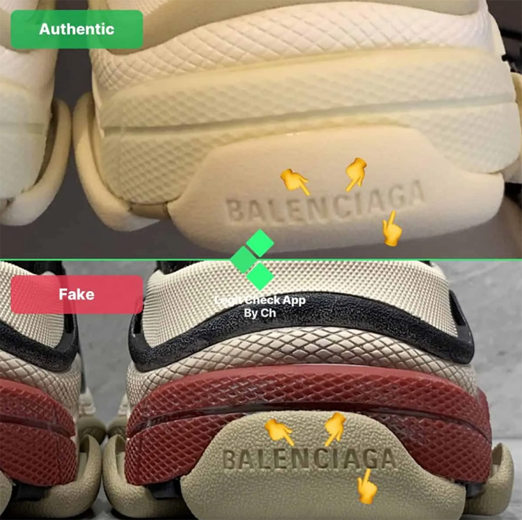 cach-check-giay-balenciaga-triple-s-real-hay-fake-that-gia-de-dang4