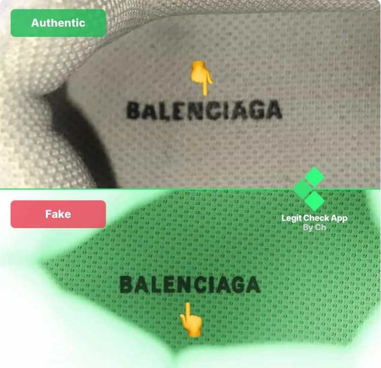 cach-check-giay-balenciaga-triple-s-real-hay-fake-that-gia-de-dang5