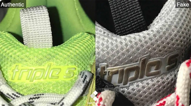 cach-check-giay-balenciaga-triple-s-real-hay-fake-that-gia-de-dang6